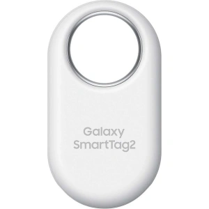 Samsung EI-T5600 SmartTag 2 - Beyaz
