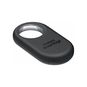 Samsung EI-T5600 SmartTag 2 - Siyah