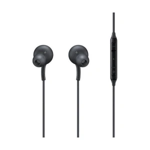 Samsung EO-IC100B Type C Kablolu Kulaklık - Siyah