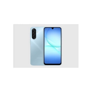 Samsung Galaxy A17 128 GB 4 GB Ram (Samsung Türkiye Garantil) Mavi