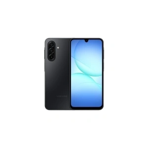 Samsung Galaxy A17 128 GB 4 GB Ram (Samsung Türkiye Garantil) Siyah