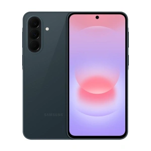Samsung Galaxy A37 5g 256 GB 8 GB Ram (Samsung Türkiye Garantili) Çam Yeşili