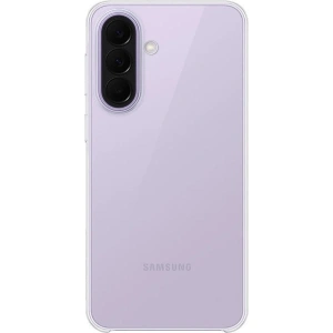 Samsung Galaxy A37 Şeffaf Kılıf