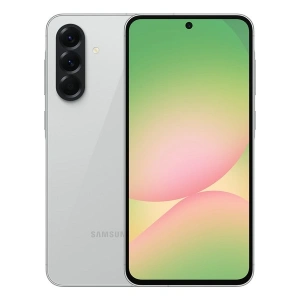 Samsung Galaxy A56 5g 256 GB 8 GB Ram (Samsung Türkiye Garantili) Gri