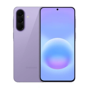 Samsung Galaxy A57 5g 256 GB 8 GB Ram (Samsung Türkiye Garantili) Lila