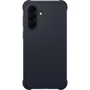 Samsung Galaxy A57 Rugged Kılıf-Siyah