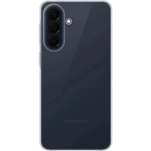 Samsung Galaxy A57 Şeffaf Kılıf