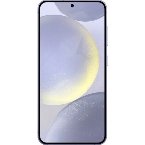 Samsung Galaxy S24 256 GB 8 GB Ram (Samsung Türkiye Garantili) Mor