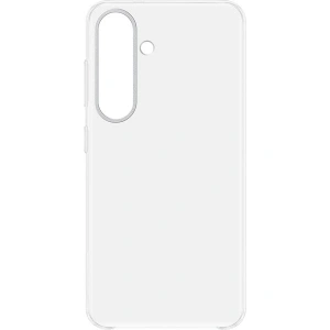 Samsung Galaxy S25 Şeffaf Kılıf