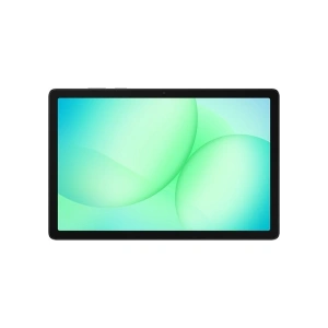 Samsung Galaxy Tab A11+ 8 GB 256 GB Gri SM-X230