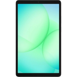 Samsung Galaxy Tab A11 8GB 128GB SM-X130