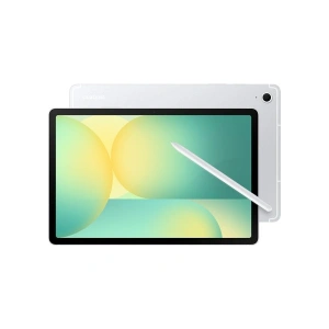 Samsung Galaxy Tab S10 FE 8GB 128GB SM-X520 (Samsung Türkiye Garantili)