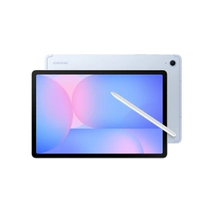 Samsung Galaxy Tab S10 FE 8GB 128GB SM-X520 (Samsung Türkiye Garantili)