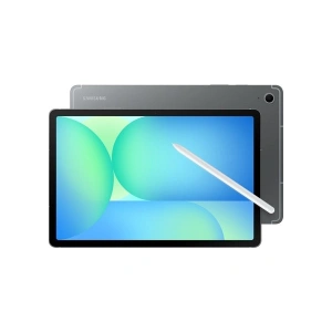Samsung Galaxy Tab S10 FE 8GB 128GB SM-X520 (Samsung Türkiye Garantili)