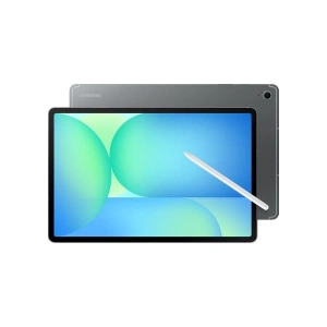 Samsung Galaxy Tab S10 FE+ 8GB 128GB SM-X620 (Samsung Türkiye Garantili)