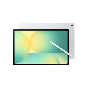 Samsung Galaxy Tab S10 FE+ 8GB 128GB SM-X620 (Samsung Türkiye Garantili)