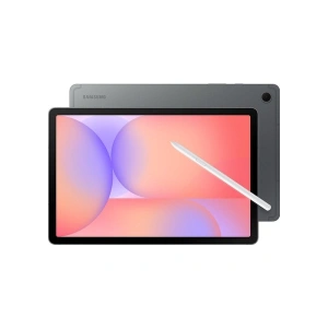 Samsung Galaxy Tab S10 Lite 6GB 128GB SM-X400 Gri
