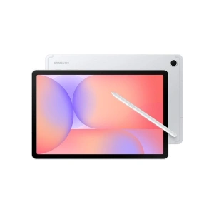 Samsung Galaxy Tab S10 Lite 6GB 128GB SM-X400 Gümüş