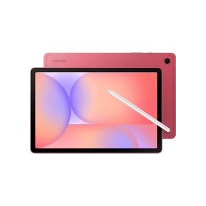 Samsung Galaxy Tab S10 Lite 6GB 128GB SM-X400 Kırmızı