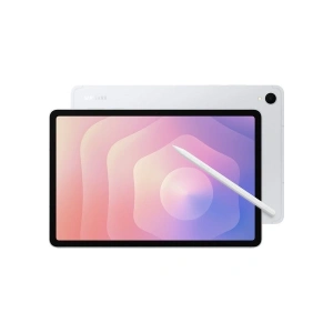 Samsung Galaxy Tab S11 11 12GB 128GB SM-X730