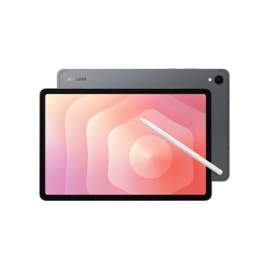 Samsung Galaxy Tab S11 12GB 128GB SM-X730