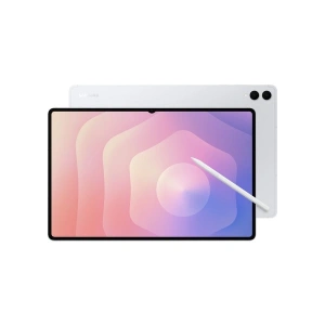 Samsung Galaxy Tab S11 Ultra 12GB 256GB SM-X930