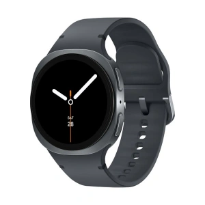 Samsung Galaxy Watch8 Small Koyu Gri SM-L320NDAATUR / 40MM