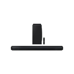 Samsung HW-Q800F 5.1.2 Ch Subwoofer Q-Serisi Soundbar (2025)