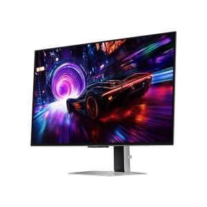Samsung LS32FG812SUXUF 32240 Hz 0.3 MS OLED LCD Monitör