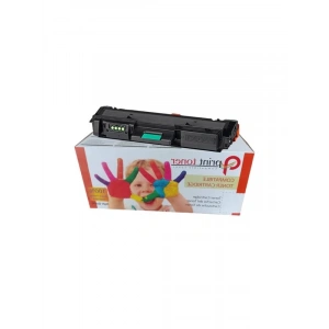 SAMSUNG MLT-D116L MUADİL TONER %100 GARANTİLİ