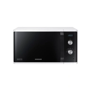 Samsung MS23K3614AW/TR 23 Lt Beyaz Mikrodalga Fırın