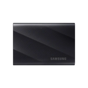 Samsung MU-PG4T0B/WW 4 TB T9 2000/1950 MB/S