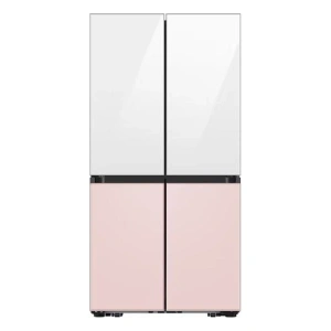 Samsung RF71DB965E8CTR E Enerji Sınıfı 819L No Frost Cooling Gardrop Tipi Buzdolabı