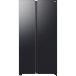 Samsung RS70F65QEFTR 655 Lt Gardırop Tipi Buzdolabı