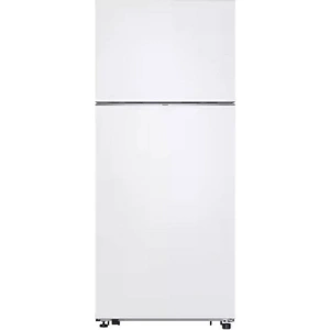 Samsung RT53DG7A14WWTR E Enerji Sınıfı 530 lt No Frost Buzdolabı
