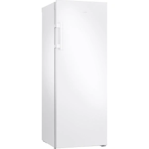 Samsung RZ20DG3001WWTR 160 lt Tek Kapılı Derin Dondurucu E Enerji Sınıfı Çekmeceli Tasarım