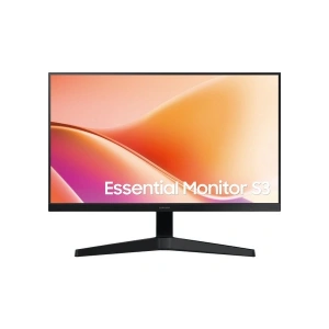 Samsung S3 24 Full HD 100 Hz 5 ms Essential Monitör LS24F330EAUXUF
