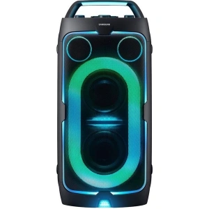 Samsung Sound Tower MX-ST50F/TK