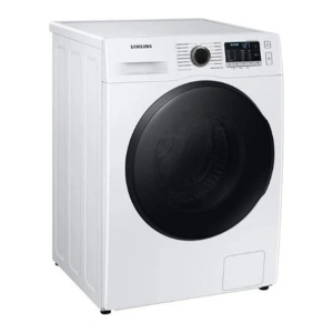 Samsung WD90TA046BE1AH 9 Kg / 6 Kg 1400 devir Kurutmalı Çamaşır Makinesi, Eco Bubble