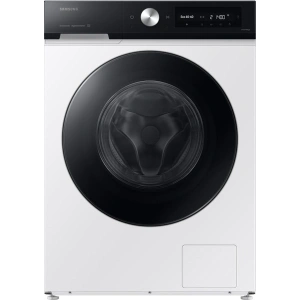 Samsung WW11DB7B34GEAH Çamaşır Makinesi