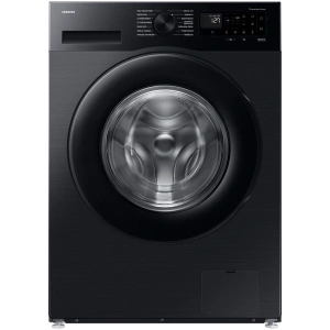 Samsung WW11DG5B25ABAH A Enerji Sınıfı 11 kg 1400 Devir Çamaşır Makinesi