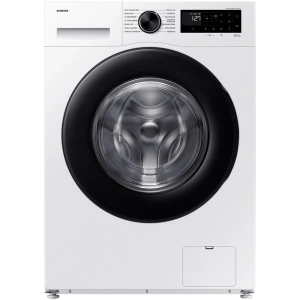 Samsung WW11DG5B25AEAH A Enerji Sınıfı 11 kg 1400 Devir Çamaşır Makinesi