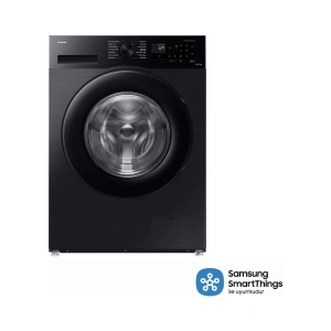 Samsung WW90CGC04DABAH 9 Kg 1400 Devir Eco Bubble Çamaşır Makinesi