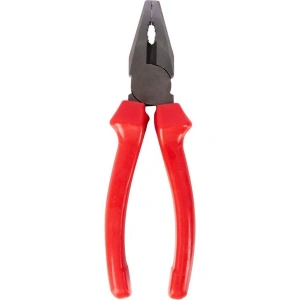 Samuray Kombine Pense 180 mm - 85963