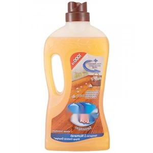 Sandal Ağacı Ahşap Temizleyici 1000 ml