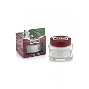 Sandal Ağacı Özlü Tıraş Öncesi Krem, 100 ml