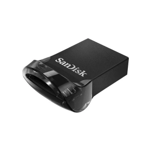 SanDisk Ultra Fit USB 3.1 512GB USB