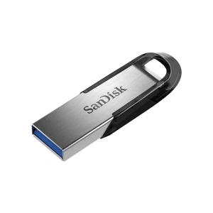 Sandisk Ultra Flair 256GB USB 3.0 USB Bellek SDCZ73-256G-G46