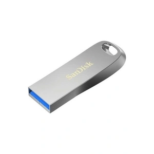 SanDisk Ultra Luxe 64GB USB 3.2