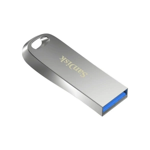 SanDisk Ultra Luxe USB 3.2 150 MB/s 128G